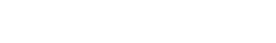 武汉市娩绝机电科技有限公司